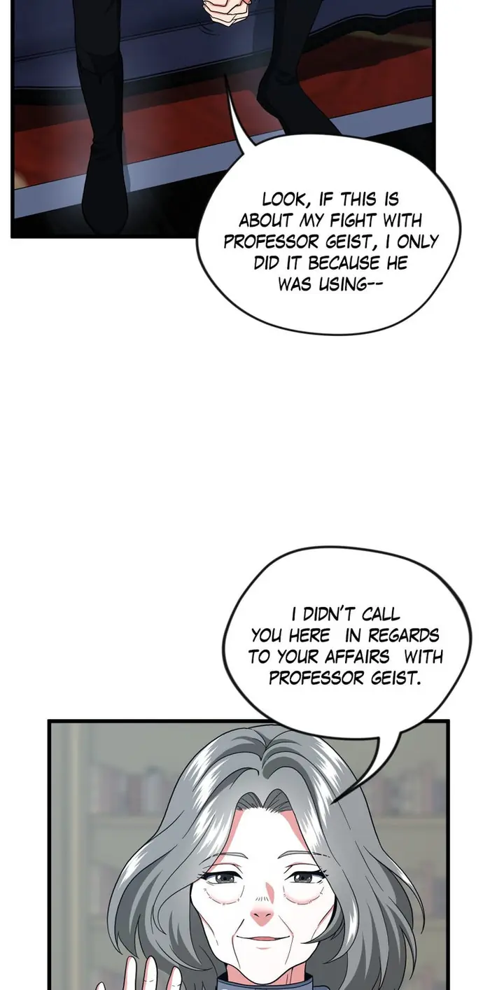 The Beginning After the End Chapter 95 image 84_optimized